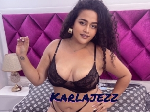 Karlajezz