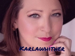 Karlawhither