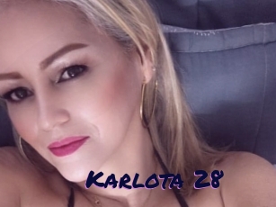 Karlota_28