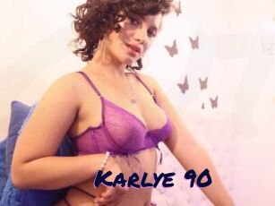 Karlye_90