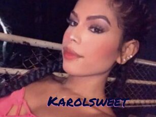 Karol_sweet