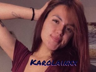 Karolainxx