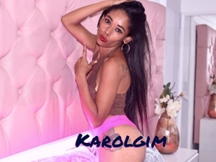 Karolgim