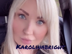 Karolinabright