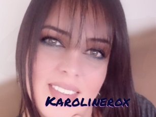 Karolinerox