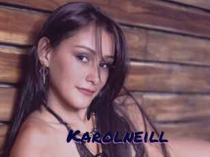 Karolneill