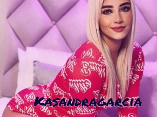 Kasandragarcia