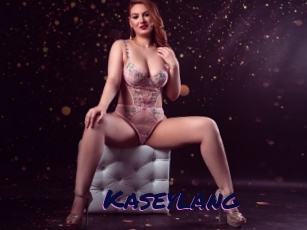 Kaseylang