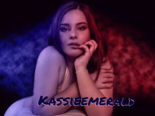 Kassieemerald