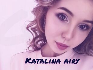 Katalina_airy