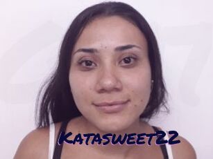 Katasweet22