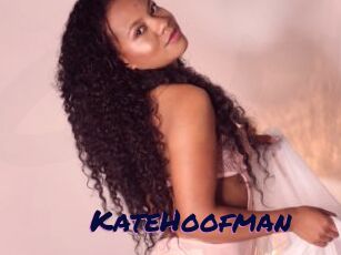 KateHoofman