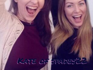 Kate_of_spades22