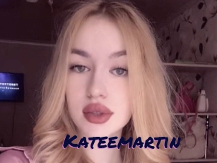 Kateemartin