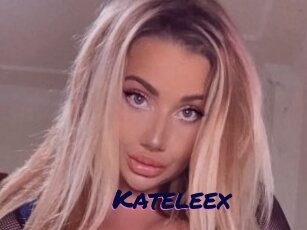 Kateleex