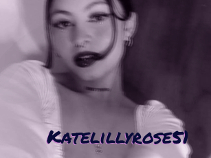 Katelillyrose51