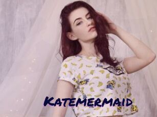 Katemermaid