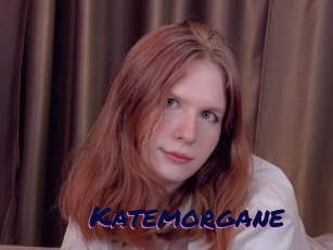 Katemorgane