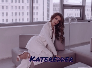 Kateredder