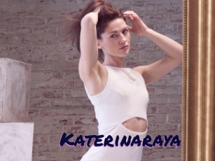 Katerinaraya