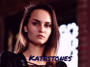 Katestones