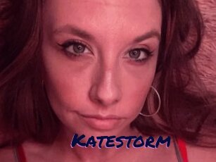 Katestorm