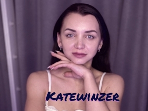 Katewinzer