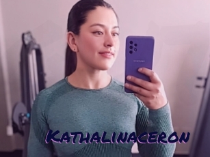 Kathalinaceron