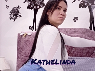 Kathelinda