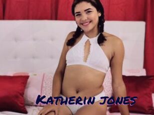 Katherin_jones