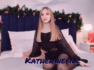 Katherinefill