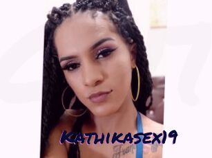 Kathikasex19