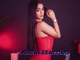 Kathleenlong