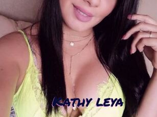 Kathy_leya