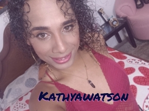 Kathyawatson