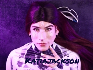 Katiajackson