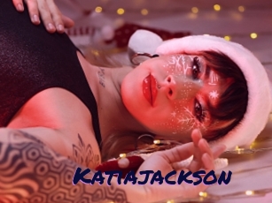 Katiajackson