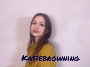 Katiebrowning