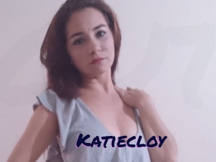 Katiecloy