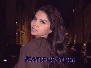 Katieheather