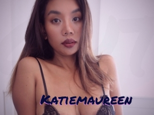 Katiemaureen