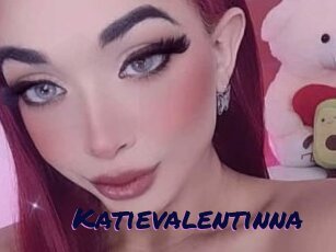 Katievalentinna