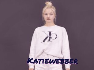 Katiewebber