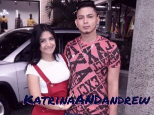 KatrinaANDandrew