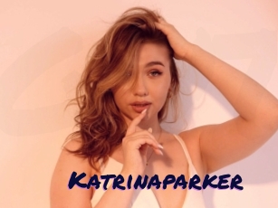 Katrinaparker