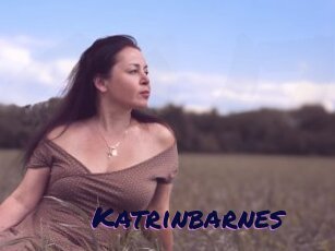 Katrinbarnes