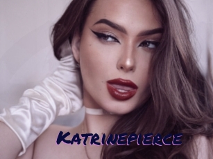 Katrinepierce