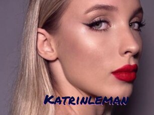 Katrinleman