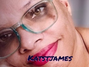 Katstjames