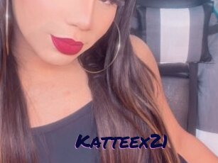 Katteex21